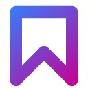 Tweedock  screen for extension Chrome web store in OffiDocs Chromium