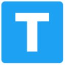Tweeks  screen for extension Chrome web store in OffiDocs Chromium