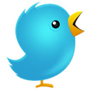 Tweet A Link  screen for extension Chrome web store in OffiDocs Chromium