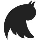 ໜ້າຈໍແຖບ Tweet ສໍາລັບສ່ວນຂະຫຍາຍ Chrome web store ໃນ OffiDocs Chromium
