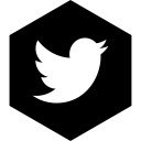Tweet Blocker  screen for extension Chrome web store in OffiDocs Chromium