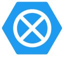 Tweet Block Pro  screen for extension Chrome web store in OffiDocs Chromium