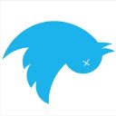TweetCount  screen for extension Chrome web store in OffiDocs Chromium