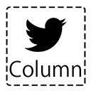 TweetDeckのcolumnをページサイズに合わせる  screen for extension Chrome web store in OffiDocs Chromium