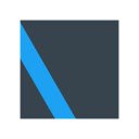 TweetDeck column width optimizer  screen for extension Chrome web store in OffiDocs Chromium