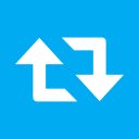 TweetDeck Select All  screen for extension Chrome web store in OffiDocs Chromium