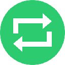 TweetDeck Select All 2  screen for extension Chrome web store in OffiDocs Chromium
