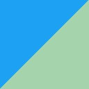 tweetdeck_voicevox_extension  screen for extension Chrome web store in OffiDocs Chromium