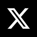 Tweetdelete twilert.com  screen for extension Chrome web store in OffiDocs Chromium