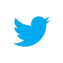 OfiDocs क्रोमियम में एक्सटेंशन क्रोम वेब स्टोर के लिए ट्वीटर स्क्रीन