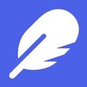 Tweet Export Export Tweets From Any Twitter Account  screen for extension Chrome web store in OffiDocs Chromium