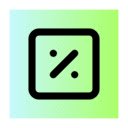 TweetFa.st  screen for extension Chrome web store in OffiDocs Chromium