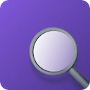 Tweet Finder  screen for extension Chrome web store in OffiDocs Chromium