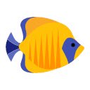 Tweetez du poisson ! écran pour l'extension Chrome Web Store dans OffiDocs Chromium