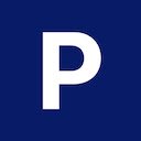 Tweet helper by Penelope  screen for extension Chrome web store in OffiDocs Chromium