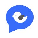 Tweetlio X: Twitter Companion  screen for extension Chrome web store in OffiDocs Chromium