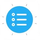 TweetList Focus Distraction Free Twitter Lists  Focus Mode for X  screen for extension Chrome web store in OffiDocs Chromium