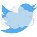 Экран Tweet Masker для расширения Интернет-магазина Chrome в OffiDocs Chromium