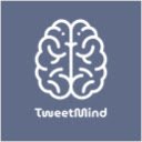 TweetMind  screen for extension Chrome web store in OffiDocs Chromium