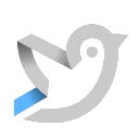 TweetPeek AI Grow Twitter with Real People!  screen for extension Chrome web store in OffiDocs Chromium