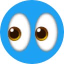 Tweet Peep  


<div>
<p></p>



<div class=