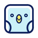 TweetPik Perfect Twitter Screenshots  screen for extension Chrome web store in OffiDocs Chromium