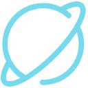 tweetQ — Enhanced Twitter Search  screen for extension Chrome web store in OffiDocs Chromium