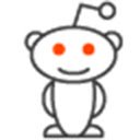 TweetReddit  screen for extension Chrome web store in OffiDocs Chromium