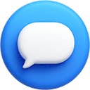 TweetReply AI Powered Social Media Reply Generator  screen for extension Chrome web store in OffiDocs Chromium