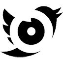 tweet score  screen for extension Chrome web store in OffiDocs Chromium