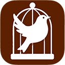 Tweet Scraper  screen for extension Chrome web store in OffiDocs Chromium