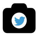 OffiDocs Chromium-এ ক্রোম ওয়েব স্টোর এক্সটেনশনের জন্য TweetShutter স্ক্রীন