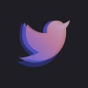 TweetsMash  screen for extension Chrome web store in OffiDocs Chromium