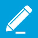 Tweet The Web  screen for extension Chrome web store in OffiDocs Chromium