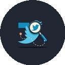 TweetTrace  screen for extension Chrome web store in OffiDocs Chromium