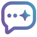 Tweet Whisper AI Tweet Generator Twitter / X  screen for extension Chrome web store in OffiDocs Chromium