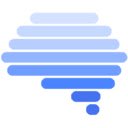 TweetWizard  screen for extension Chrome web store in OffiDocs Chromium