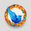 Tweet X Ray for Twitter TweetXRay.com  screen for extension Chrome web store in OffiDocs Chromium
