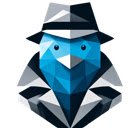 TweetyMask  screen for extension Chrome web store in OffiDocs Chromium