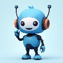 Tweetzy Reply Bot  screen for extension Chrome web store in OffiDocs Chromium