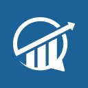 Tweevest  screen for extension Chrome web store in OffiDocs Chromium