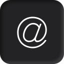 Tweex: AI Tweet Responder  screen for extension Chrome web store in OffiDocs Chromium