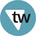 Twella  screen for extension Chrome web store in OffiDocs Chromium