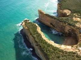 Free download Twelve Apostles Tour free photo or picture to be edited with GIMP online image editor