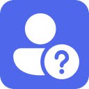 TwEnrich X/Twitter profile enrichment  screen for extension Chrome web store in OffiDocs Chromium