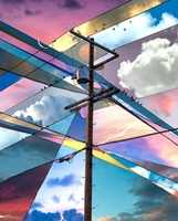 Free download Twenty Skies free photo or picture to be edited with GIMP online image editor