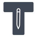 Tweton  screen for extension Chrome web store in OffiDocs Chromium