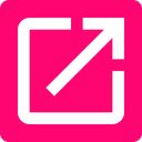 TwExport Export Tweets  screen for extension Chrome web store in OffiDocs Chromium