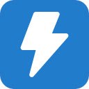 TwExportly: Export Tweets From Any Account  screen for extension Chrome web store in OffiDocs Chromium