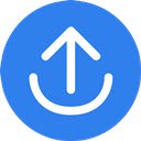 TwExtract export anyones tweets to CSV  screen for extension Chrome web store in OffiDocs Chromium